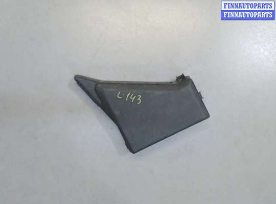купить Крышка блока предохранителей на Subaru Tribeca (B9) 2004-2007