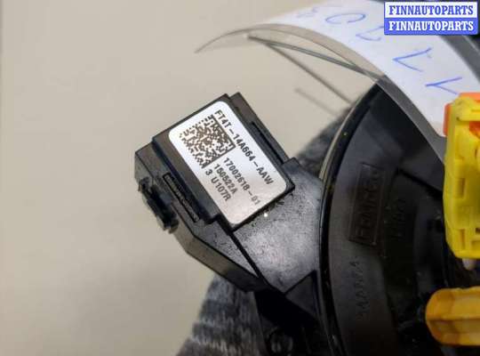 купить Шлейф руля на Ford Edge 2015-2018