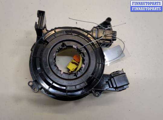 купить Шлейф руля на Ford Edge 2015-2018