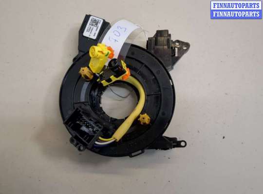 купить Шлейф руля на Ford Edge 2015-2018