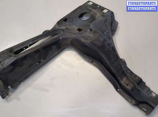 купить Кронштейн фары на Land Rover Range Rover 3 (LM) 2002-2012