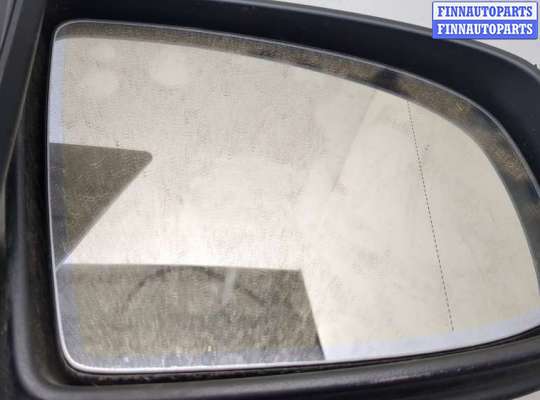 купить Зеркало боковое на BMW X5 E70 2006-2013