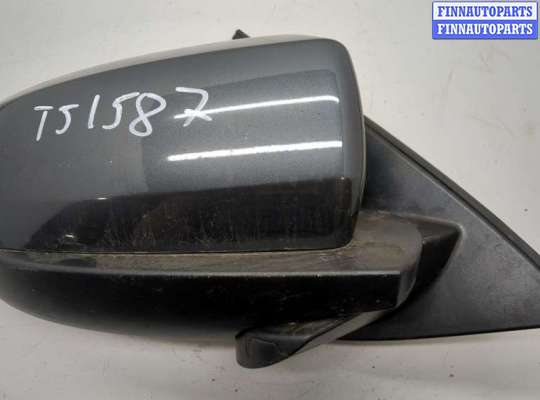 купить Зеркало боковое на BMW X5 E70 2006-2013