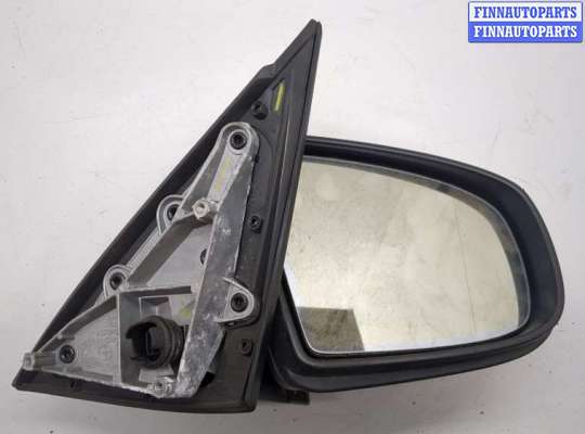 купить Зеркало боковое на BMW X5 E70 2006-2013
