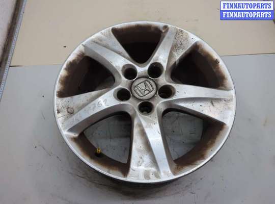 купить Комплект литых дисков на Honda Accord 8 2008-2015