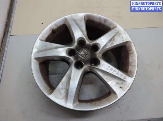 Купить Комплект литых дисков на Honda Accord 8 2008-2015 Комплект литых дисков HD533262 на Honda Accord 8 2008-2015