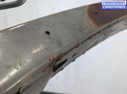 купить Усилитель бампера на Subaru Tribeca (B9) 2004-2014