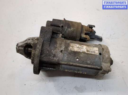 Стартер FO2000740 на Ford Focus 3 2011-2015