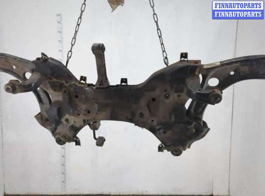 купить Рычаг подвески на KIA Sportage 2016-2022