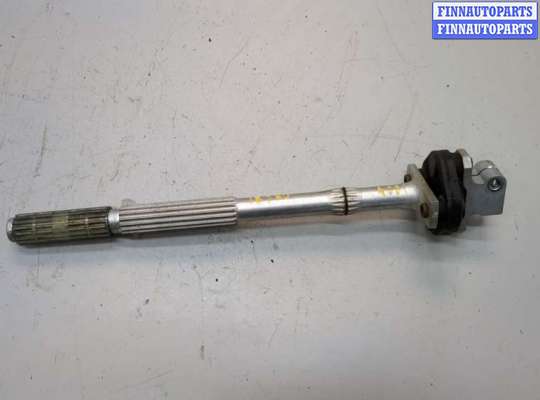 Купить Кардан рулевой на BMW 5 E39 1995-2003 Кардан рулевой BM3615997 на BMW 5 E39 1995-2003