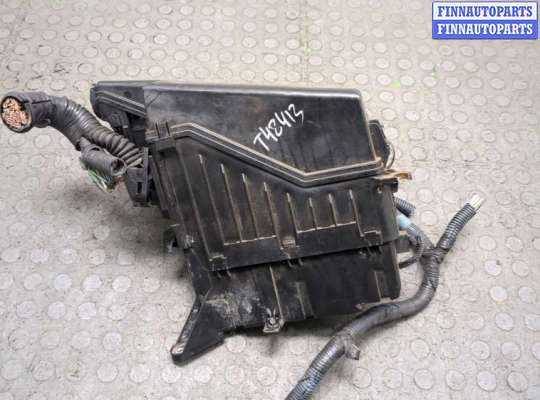 купить Блок предохранителей на Lexus GS 2005-2012