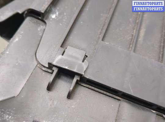 купить Блок предохранителей на Lexus GS 2005-2012