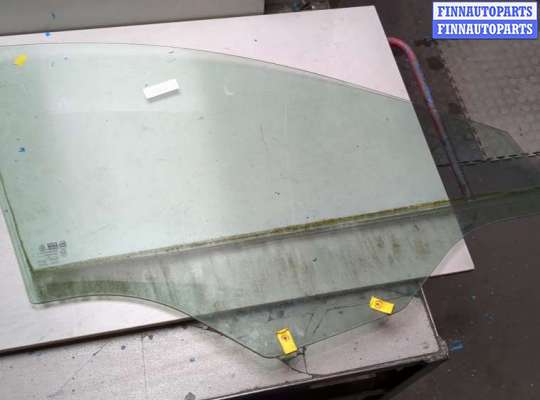 Стекло боковой двери OP2430900 на Opel Antara 2006-2015