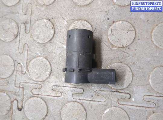 купить Датчик парктроника на Peugeot 607 2000-2010