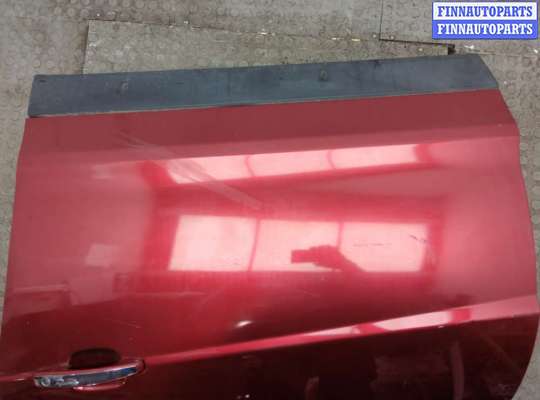 купить Замок двери на Cadillac SRX 2009-2016