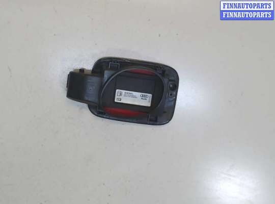 купить Лючок бензобака на Audi A4 (B8) 2007-2011