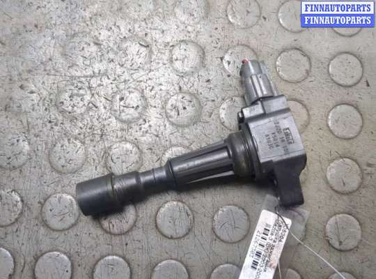 Катушка зажигания MZ668806 на Mazda 3 (BK) 2003-2009