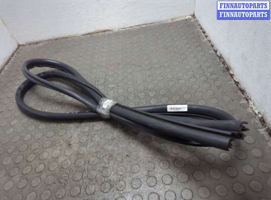 купить Уплотнитель на Dodge Journey 2011-2020
