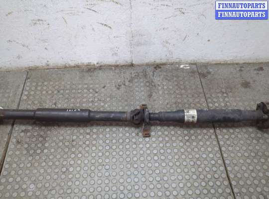 купить Кардан на Mercedes E W211 2002-2009