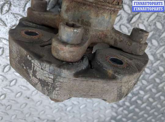 купить Кардан на Mercedes E W211 2002-2009