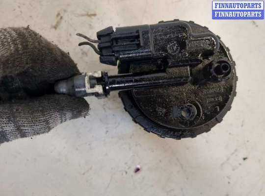 купить Корпус топливного фильтра на Ford S-Max 2006-2010