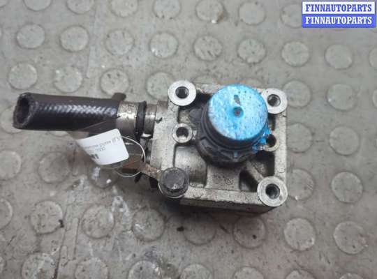 купить Насос гидроусилителя руля (ГУР) на Volvo V70 2000-2007