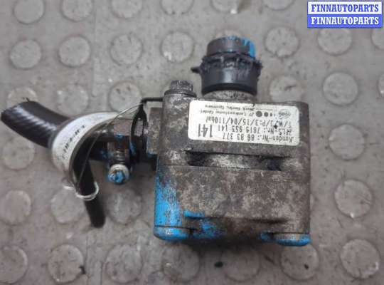 купить Насос гидроусилителя руля (ГУР) на Volvo V70 2000-2007