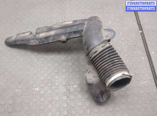 Резонатор воздушного фильтра CD67977 на Chevrolet Tahoe 2006-2014