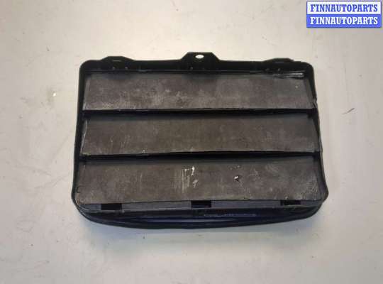 купить Воздухозаборник на BMW 5 E39 1995-2003