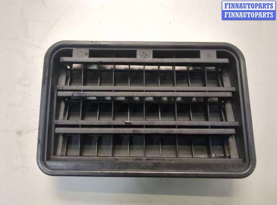 купить Воздухозаборник на BMW 5 E39 1995-2003