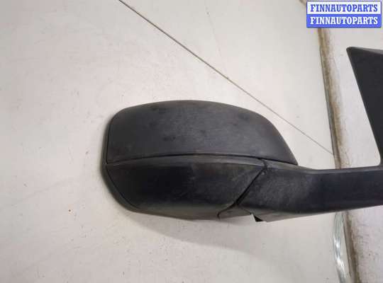 купить Зеркало боковое на Ford Transit (Tourneo) Connect 2012-2018