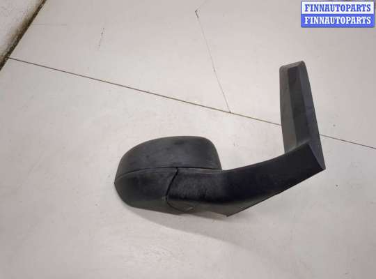 купить Зеркало боковое на Ford Transit (Tourneo) Connect 2012-2018