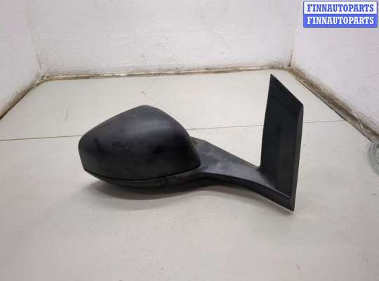 купить Зеркало боковое на Ford Transit (Tourneo) Connect 2012-2018