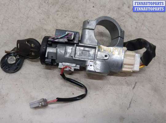 Замок зажигания NS892815 на Nissan Juke 2010-2019