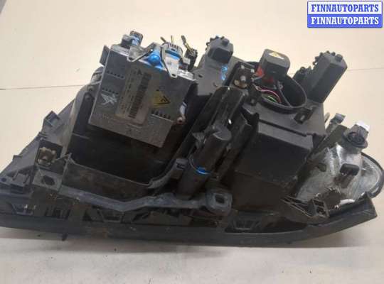 купить Кронштейн фары на BMW 3 E46 1998-2006
