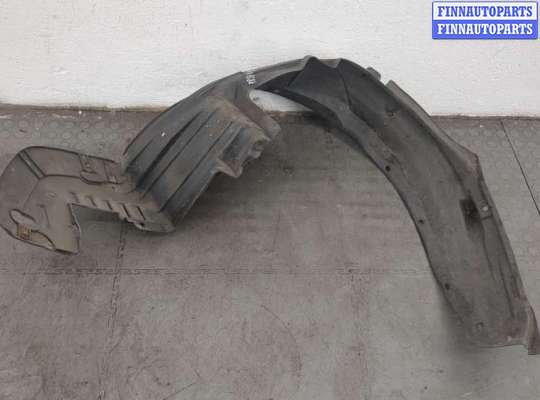 Защита арок (подкрылок) HD490850 на Honda Accord 6 1998-2002