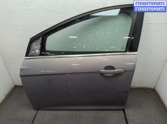 Ручка двери наружная FO1997923 на Ford Focus 3 2011-2015