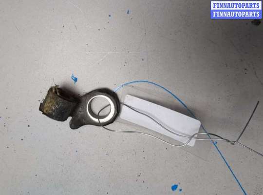 купить Петля двери на Ford Focus 2 2008-2011