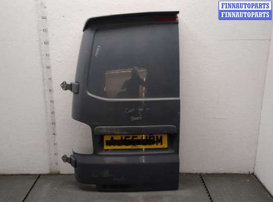 купить Замок двери на Volkswagen Transporter 5 2003-2015