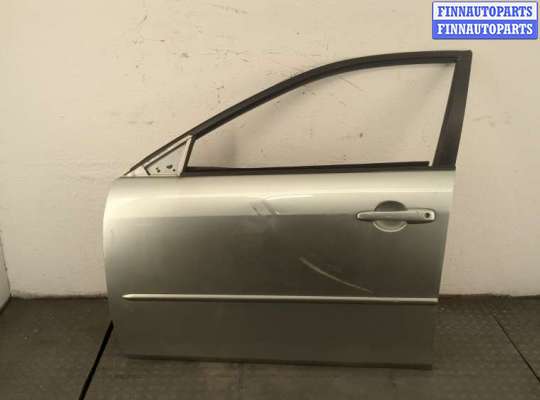 купить Дверь боковая (легковая) на Mazda 6 (GG) 2002-2008