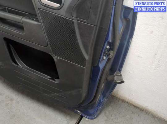 купить Стеклоподъемник электрический на Ford Fusion 2002-2012