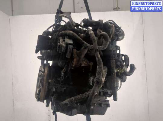 Купить Двигатель (ДВС) на Ford Transit (Tourneo) Connect 2002-2013 Двигатель (ДВС) FO2221928 на Ford Transit (Tourneo) Connect 2002-2013