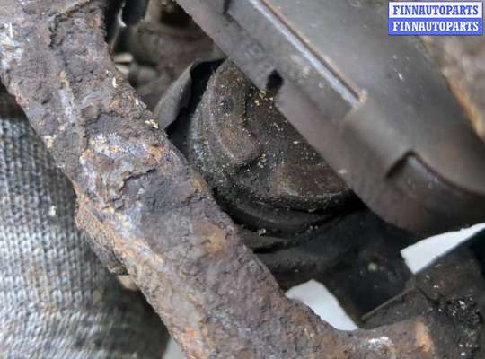 купить Суппорт на Ford Kuga 2008-2012