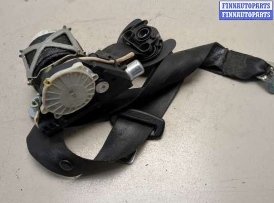 купить Ремень безопасности на Volkswagen Passat 6 2005-2010