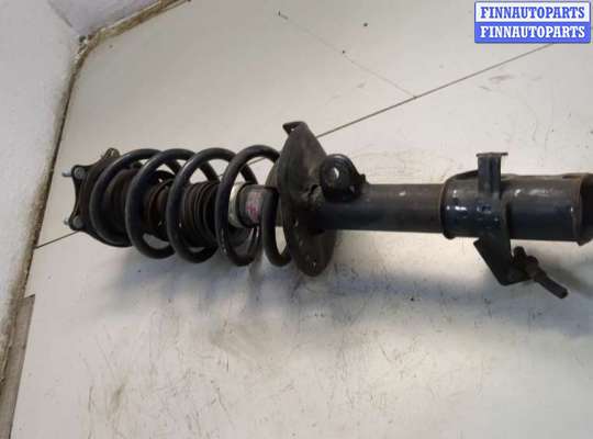 купить Амортизатор подвески на Acura RDX 2006-2013