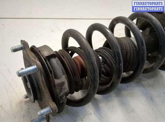 купить Амортизатор подвески на Acura RDX 2006-2013