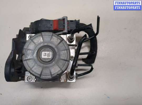 купить Блок АБС, насос (ABS, ESP, ASR) на Skoda Kodiaq 2016-2025