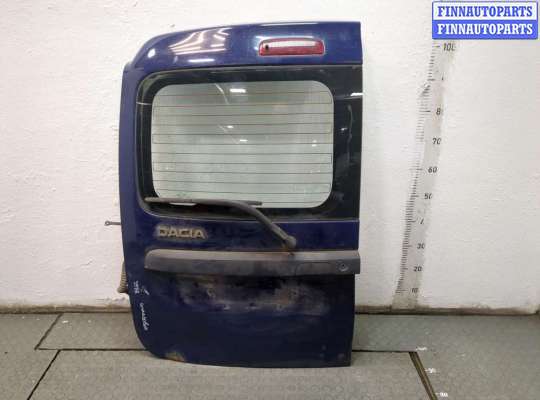 Купить Подсветка номера на Dacia Logan 2004-2012 Подсветка номера RN1550585 на Dacia Logan 2004-2012