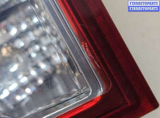 Фонарь задний на Kia Ceed I (ED)