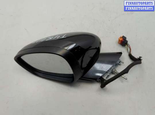 купить Зеркало боковое на Peugeot 508 2010-2014